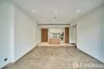 2 Bedroom Condo for rent in ROMM Convent, Silom, Bangkok near BTS Chong Nonsi