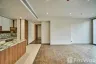 2 Bedroom Condo for rent in ROMM Convent, Silom, Bangkok near BTS Chong Nonsi