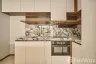 2 Bedroom Condo for rent in ROMM Convent, Silom, Bangkok near BTS Chong Nonsi