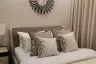 1 Bedroom Condo for rent in COCO Parc, Khlong Toei, Bangkok near MRT Khlong Toei