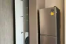 1 Bedroom Condo for rent in COCO Parc, Khlong Toei, Bangkok near MRT Khlong Toei