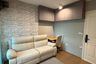 1 Bedroom Condo for rent in U Delight@Talat Phlu Station, Dao Khanong, Bangkok near BTS Talat Phlu
