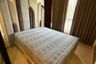 1 Bedroom Condo for rent in Supalai Loft Prajadhipok - Wongwian Yai, Somdet Chao Phraya, Bangkok near BTS Prajadhipok