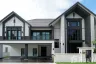 5 Bedroom House for Sale or Rent in The City Bangna 2, Bang Phli Yai, Samut Prakan