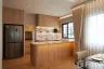5 Bedroom House for Sale or Rent in The City Bangna 2, Bang Phli Yai, Samut Prakan