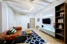 3 Bedroom Townhouse for rent in Bang Chak, Bangkok near BTS Bang Chak