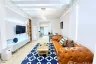 3 Bedroom Townhouse for rent in Bang Chak, Bangkok near BTS Bang Chak