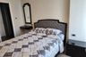 1 Bedroom Condo for rent in The Crest Sukhumvit 34, Khlong Tan, Bangkok near BTS Thong Lo