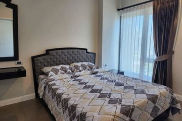 1 Bedroom Condo for rent in The Crest Sukhumvit 34, Khlong Tan, Bangkok near BTS Thong Lo