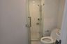 Condo for rent in Condolette Pixel Sathorn, Chong Nonsi, Bangkok near MRT Lumpini