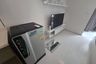 Condo for rent in Condolette Pixel Sathorn, Chong Nonsi, Bangkok near MRT Lumpini