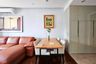 2 Bedroom Condo for rent in The Address Sukhumvit 28, Khlong Tan, Bangkok near BTS Phrom Phong