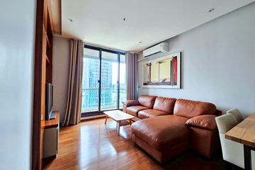2 Bedroom Condo for rent in The Address Sukhumvit 28, Khlong Tan, Bangkok near BTS Phrom Phong