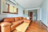 2 Bedroom Condo for rent in The Address Sukhumvit 28, Khlong Tan, Bangkok near BTS Phrom Phong