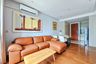 2 Bedroom Condo for rent in The Address Sukhumvit 28, Khlong Tan, Bangkok near BTS Phrom Phong