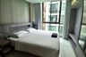 2 Bedroom Condo for rent in Phra Khanong, Bangkok near BTS Phra Khanong