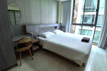 2 Bedroom Condo for rent in Phra Khanong, Bangkok near BTS Phra Khanong