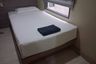 2 Bedroom Condo for rent in Phra Khanong, Bangkok near BTS Phra Khanong