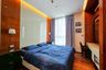 1 Bedroom Condo for rent in The Address Sukhumvit 28, Khlong Tan, Bangkok near BTS Phrom Phong