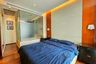 1 Bedroom Condo for rent in The Address Sukhumvit 28, Khlong Tan, Bangkok near BTS Phrom Phong