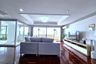 4 Bedroom Condo for rent in Khlong Tan Nuea, Bangkok near BTS Phrom Phong