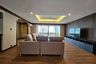 4 Bedroom Condo for rent in Khlong Tan Nuea, Bangkok near BTS Phrom Phong