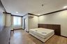 4 Bedroom Condo for rent in Khlong Tan Nuea, Bangkok near BTS Phrom Phong