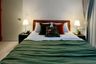 2 Bedroom Condo for Sale or Rent in Noble Solo, Khlong Tan Nuea, Bangkok near BTS Thong Lo