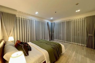 2 Bedroom Condo for Sale or Rent in Noble Solo, Khlong Tan Nuea, Bangkok near BTS Thong Lo