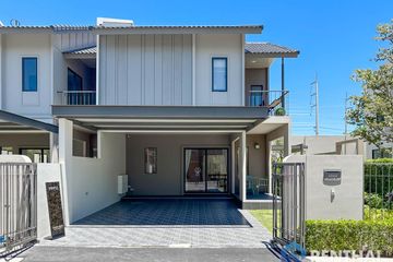 3 Bedroom House for sale in Takhian Tia, Chonburi