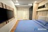 1 Bedroom Condo for sale in Dusit Grand Park, Nong Prue, Chonburi