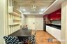 1 Bedroom Condo for sale in Dusit Grand Park, Nong Prue, Chonburi