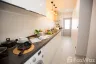 2 Bedroom Apartment for rent in PALA Residence, Khlong Tan Nuea, Bangkok