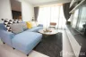 2 Bedroom Apartment for rent in PALA Residence, Khlong Tan Nuea, Bangkok