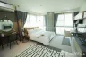 2 Bedroom Apartment for rent in PALA Residence, Khlong Tan Nuea, Bangkok