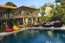 6 Bedroom Villa for sale in Sai Thai, Krabi