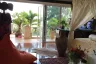 6 Bedroom Villa for sale in Sai Thai, Krabi