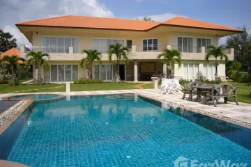 6 Bedroom Villa for sale in Sai Thai, Krabi