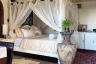 6 Bedroom Villa for sale in Sai Thai, Krabi
