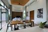 2 Bedroom Villa for sale in Shambhala Grand Villa, Choeng Thale, Phuket