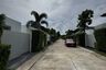 2 Bedroom Villa for sale in Shambhala Grand Villa, Choeng Thale, Phuket