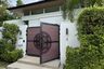 2 Bedroom Villa for sale in Shambhala Grand Villa, Choeng Thale, Phuket