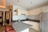 1 Bedroom Condo for sale in Dewa Phuket Resort and Villas, Sakhu, Phuket
