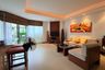 1 Bedroom Condo for sale in Dewa Phuket Resort and Villas, Sakhu, Phuket