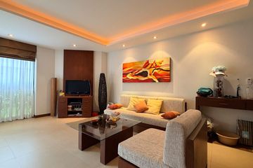 1 Bedroom Condo for sale in Dewa Phuket Resort and Villas, Sakhu, Phuket