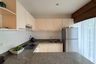 1 Bedroom Condo for sale in Dewa Phuket Resort and Villas, Sakhu, Phuket