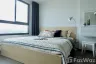 1 Bedroom Condo for rent in Ideo Sukhumvit 93, Bang Chak, Bangkok near BTS Bang Chak