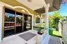2 Bedroom House for Sale or Rent in Nong Prue, Chonburi