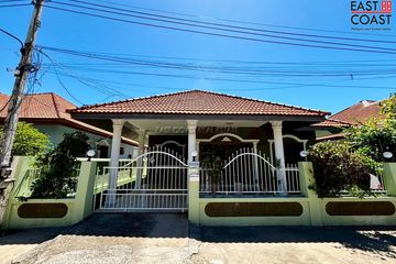 2 Bedroom House for Sale or Rent in The Mountain Eakmongkol, Nong Prue, Chonburi