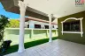 2 Bedroom House for Sale or Rent in Nong Prue, Chonburi
